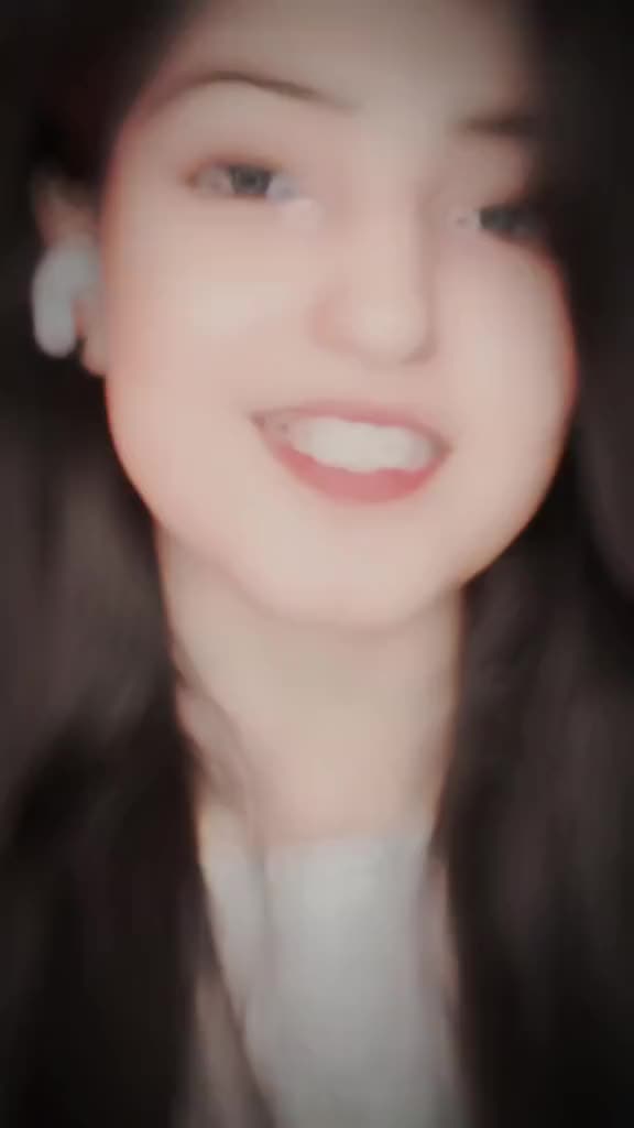 @user57607201931