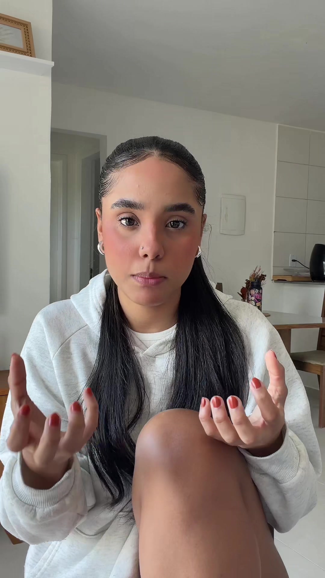 @ana
