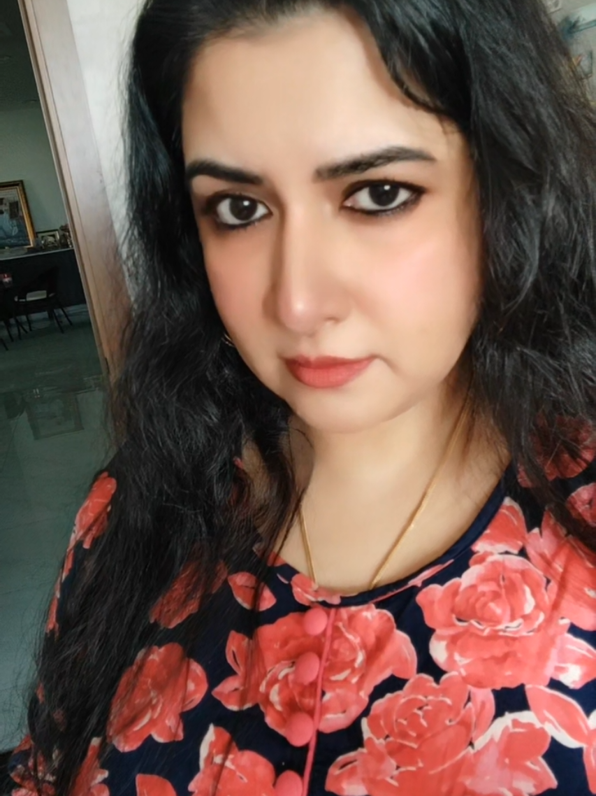@Jisha Sameer