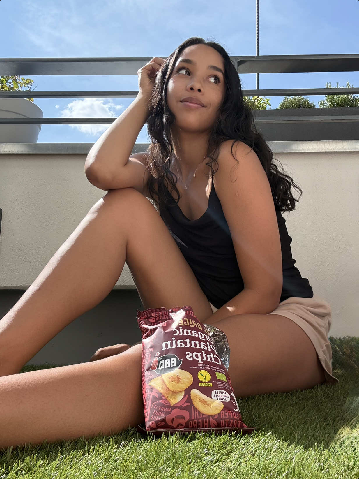 @Tatiana Martinez