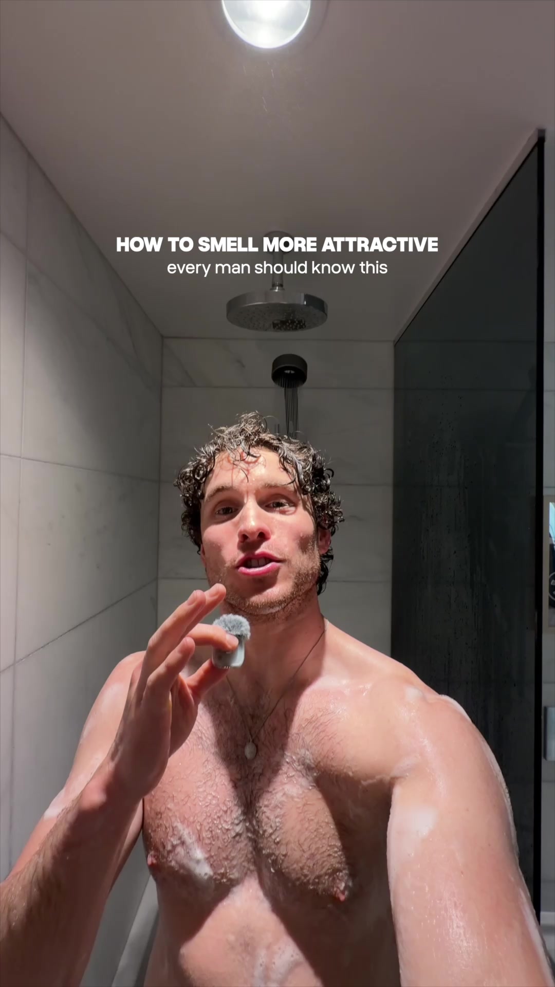 @Drew Hallgrimson