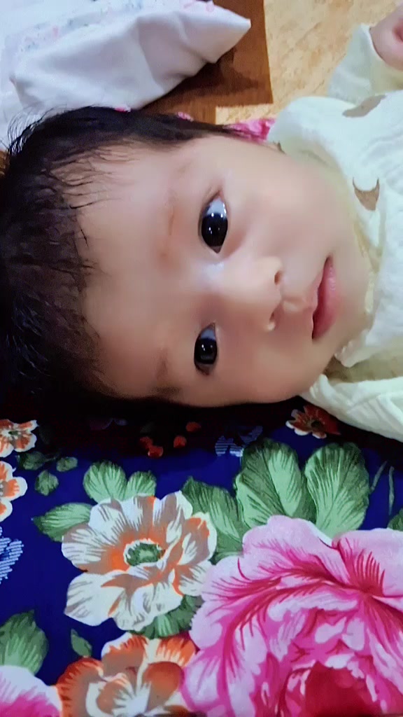 @Hima Thapa