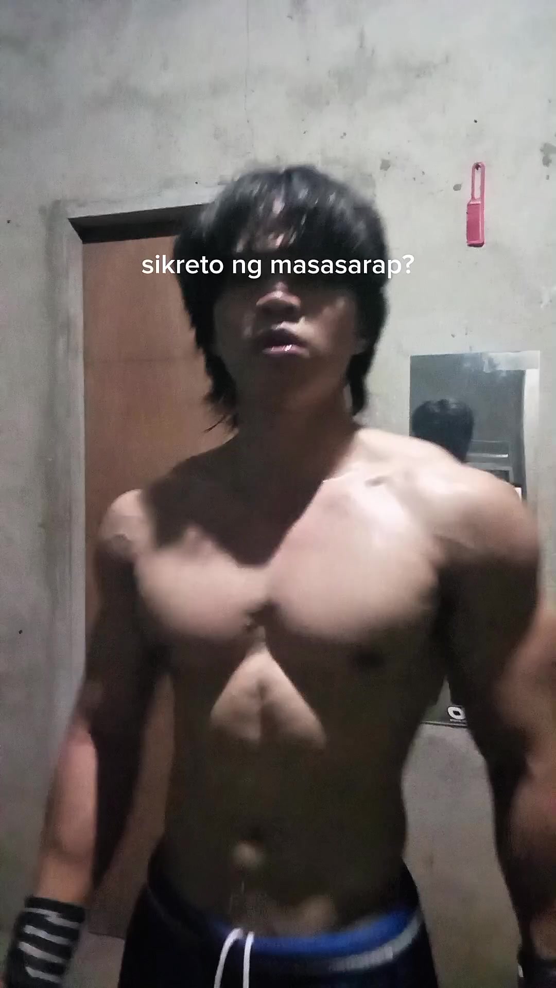 @aki