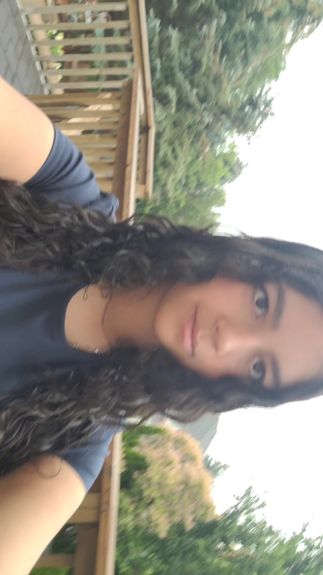 @sofiiverse