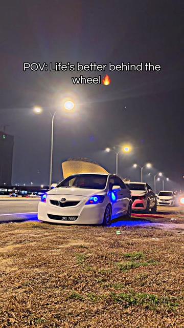 @๐๐๐ซ๐ฑ๐ก๐ข๐ณ๐ฏ๐๐ง ๐