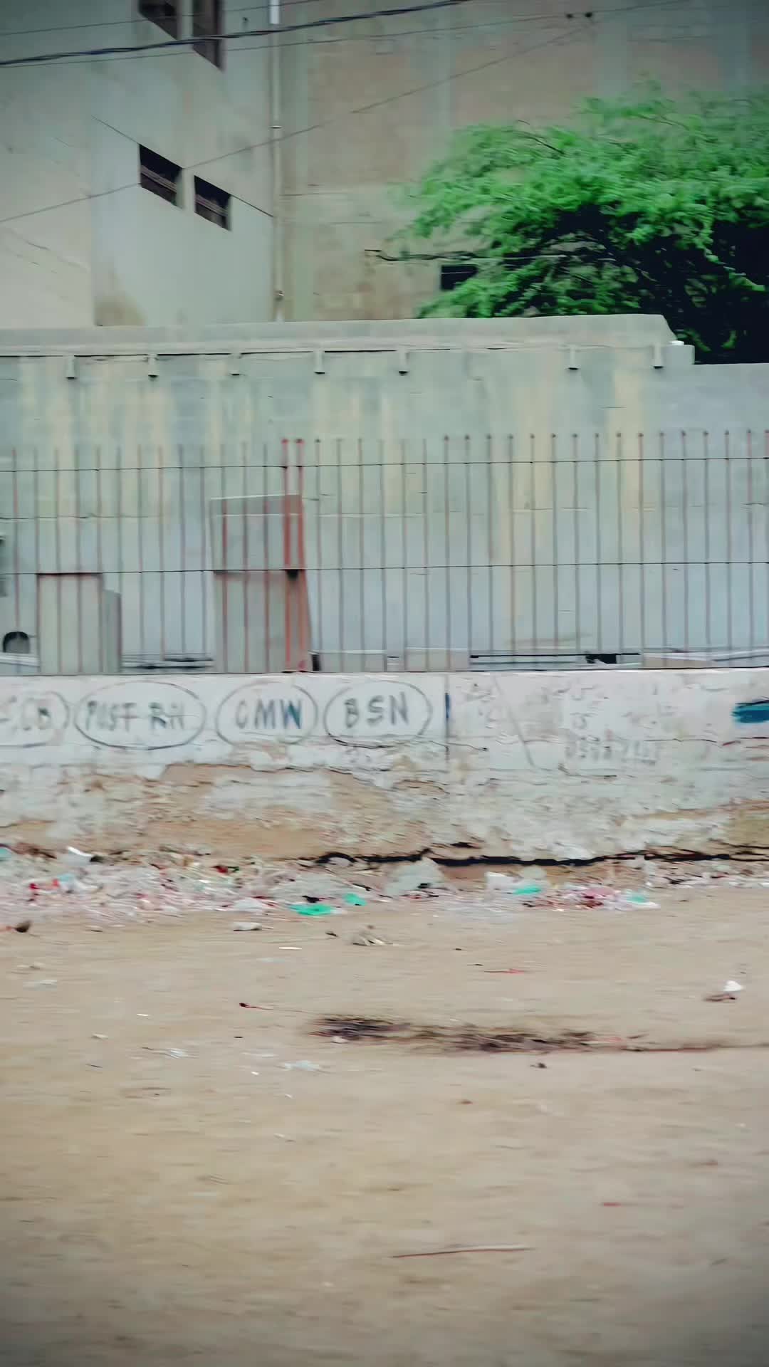 @🇬🇶𝑨𝑵.𝑩𝑹𝑨𝑵𝑫 907🇬🇶