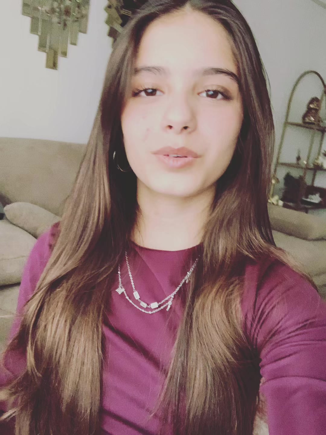 @16_deeriiin