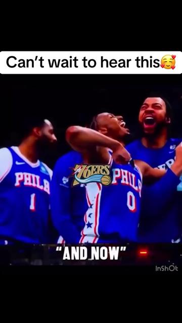 @Lebronjamesauthority31
