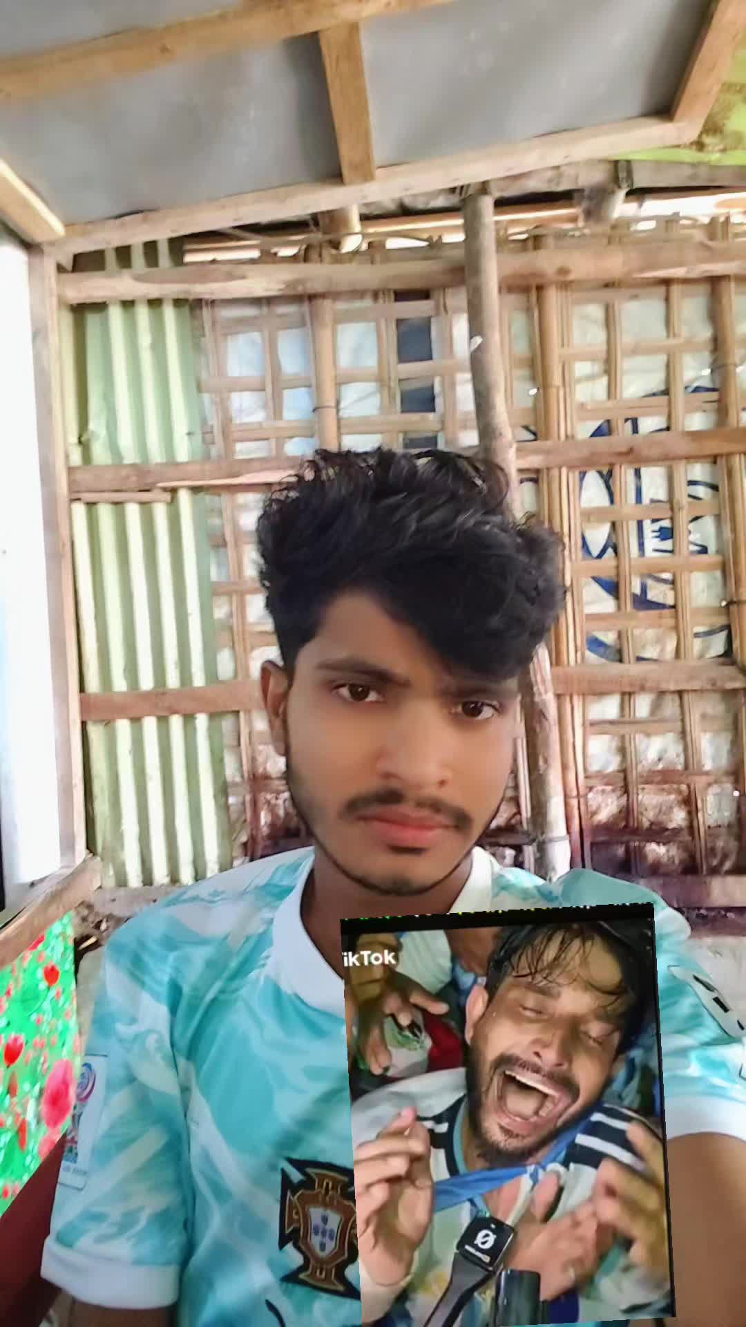 @DPP YASER KHAN (S)