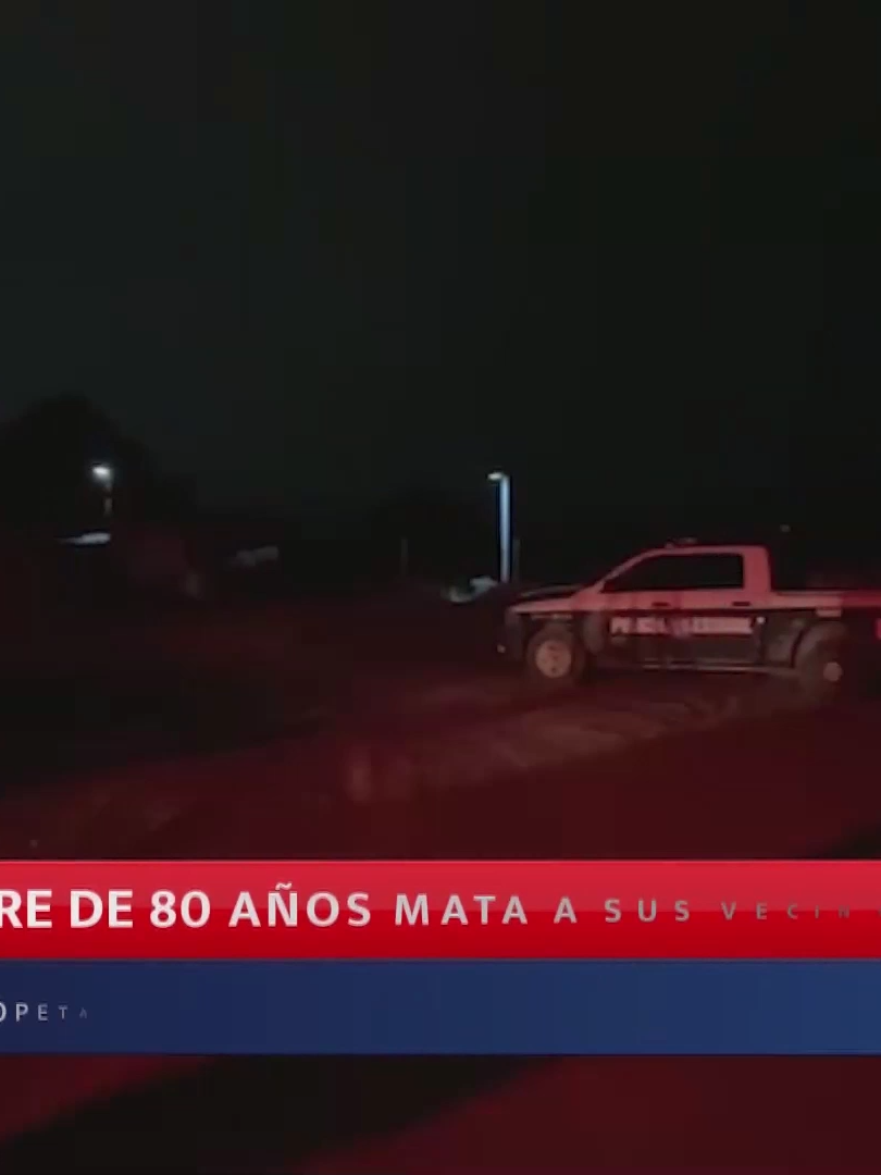 @Meganoticias Tehuac&aacute;n