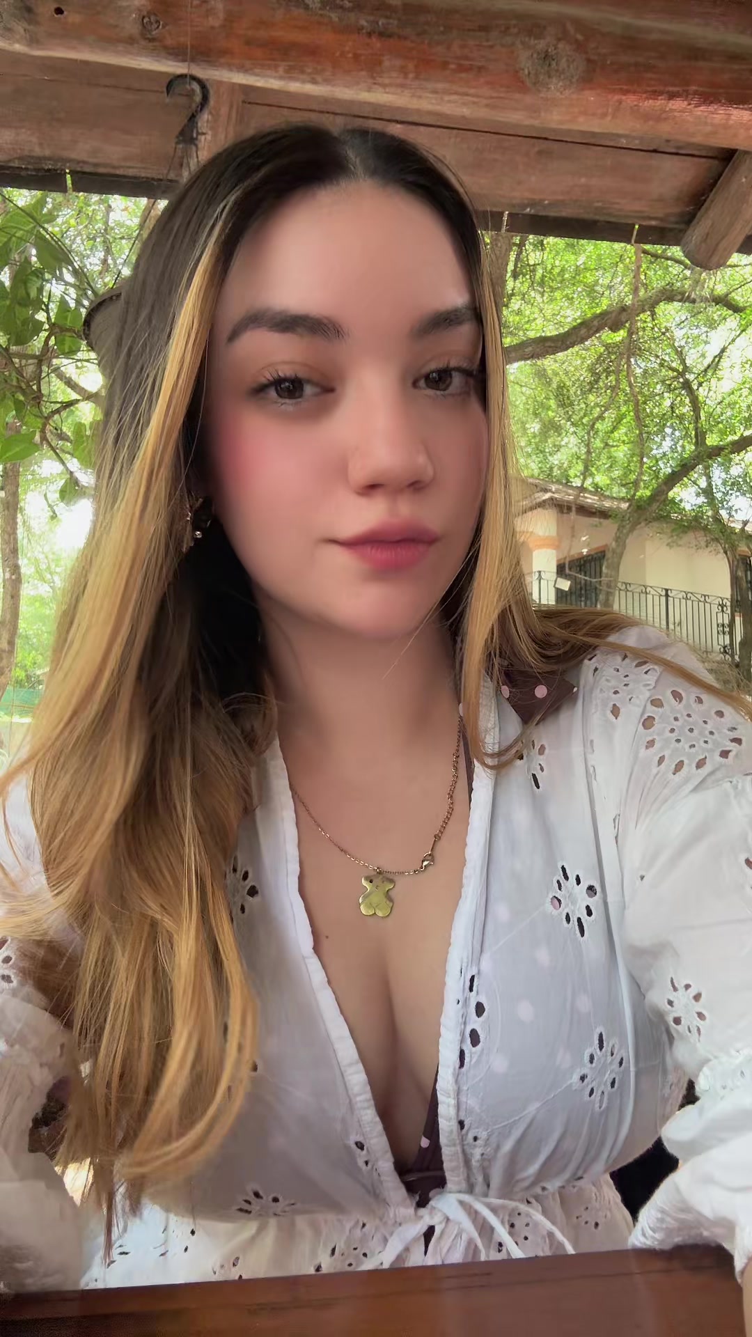 @melcm10
