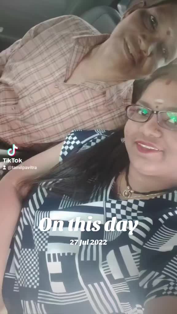 @Tamilpavitra