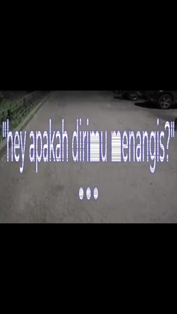 @тру́п номер4k