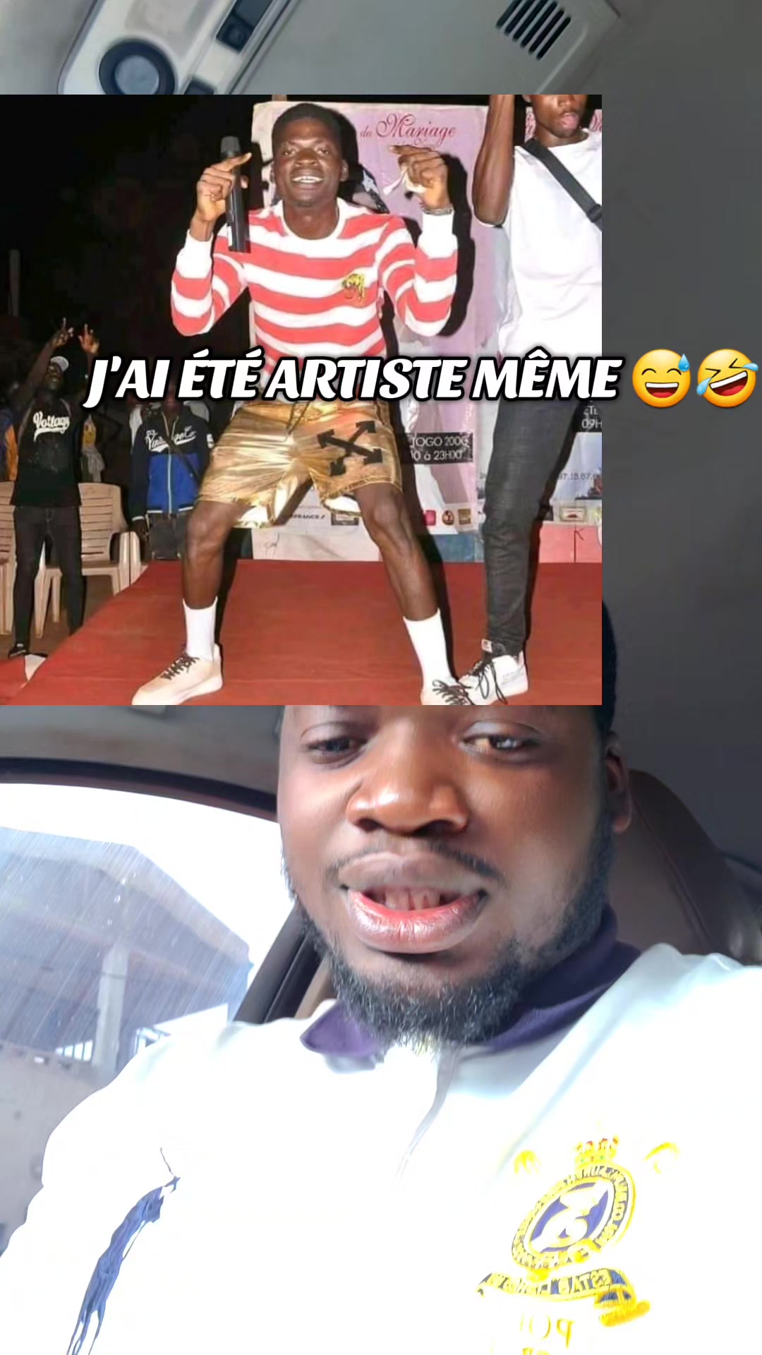 @BMW//GOD🇹🇬
