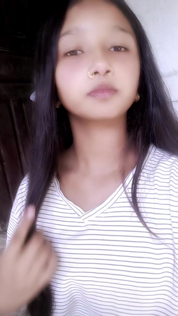 @Roshika chaudhary 2💋💋