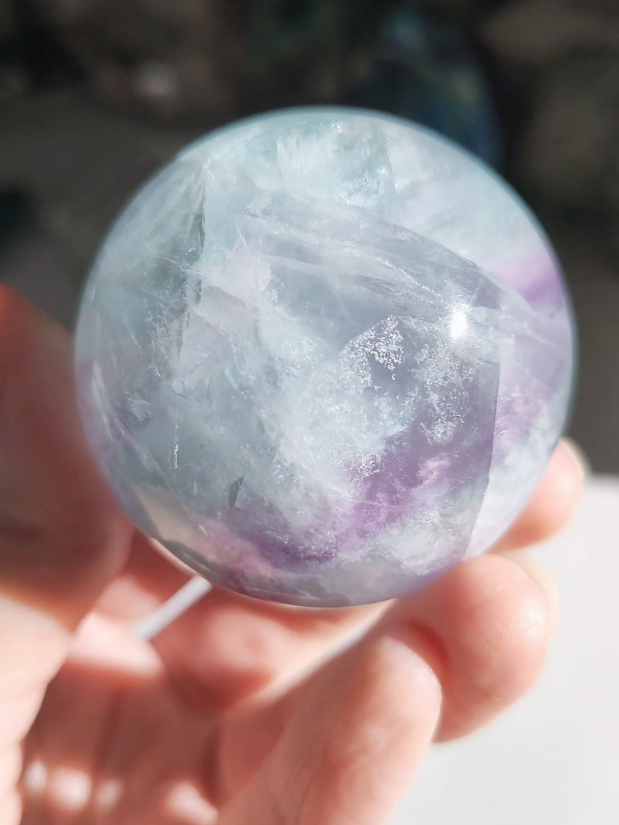 @Silvereye Gemstones
