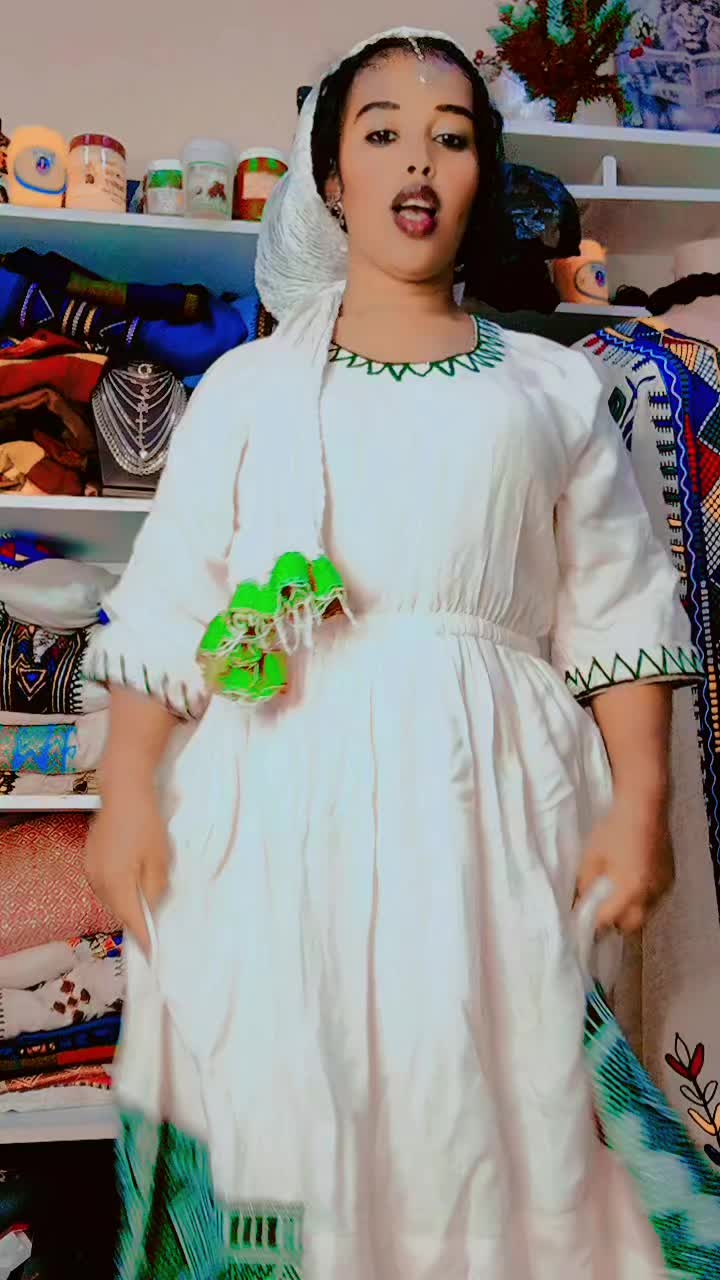 @ሰአዲ እድል 💚💛❤🦅
