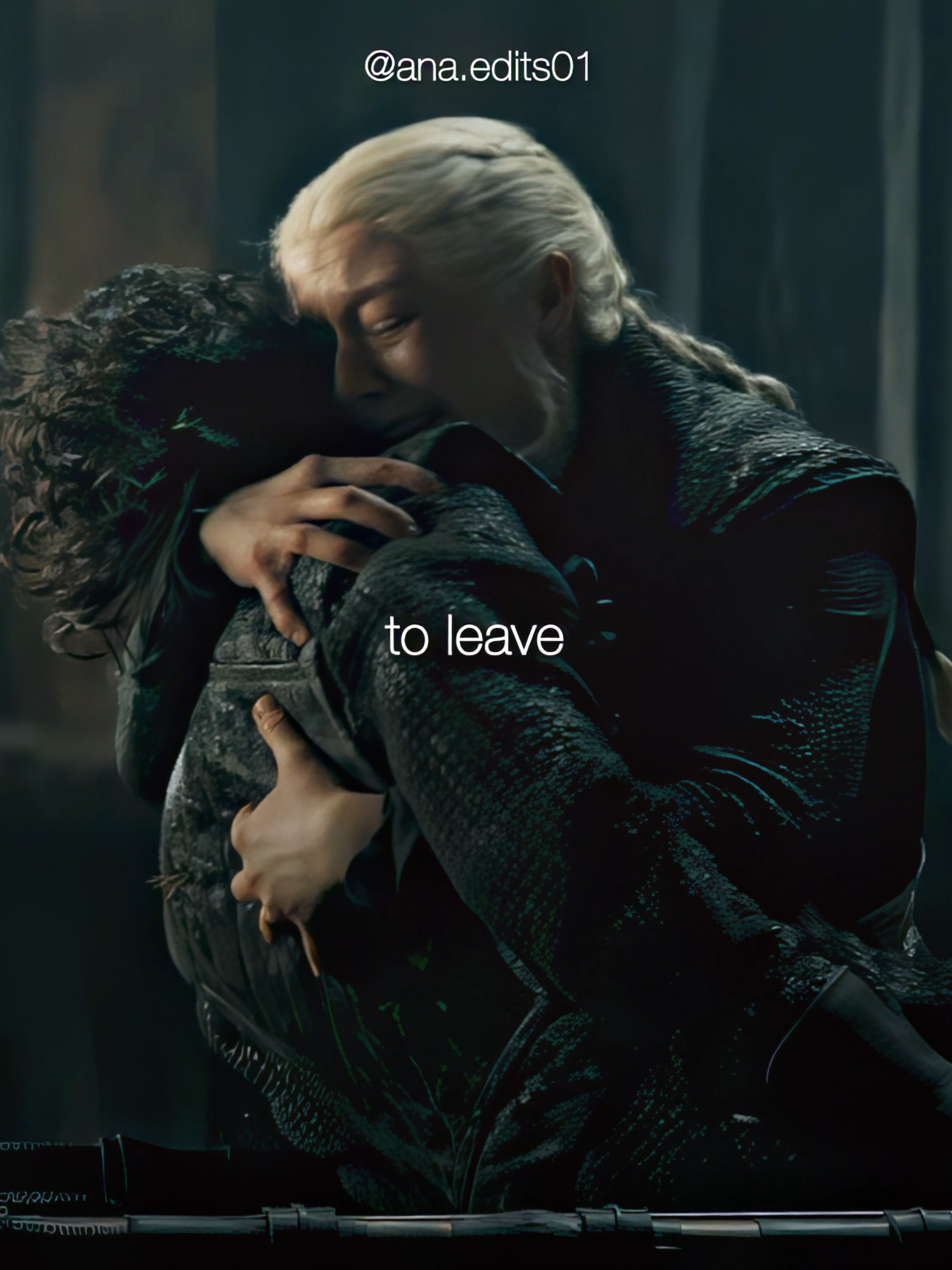 @ana.edits