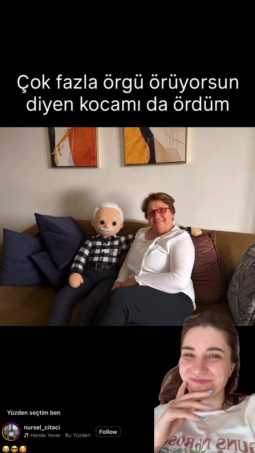 @cemresenacelik
