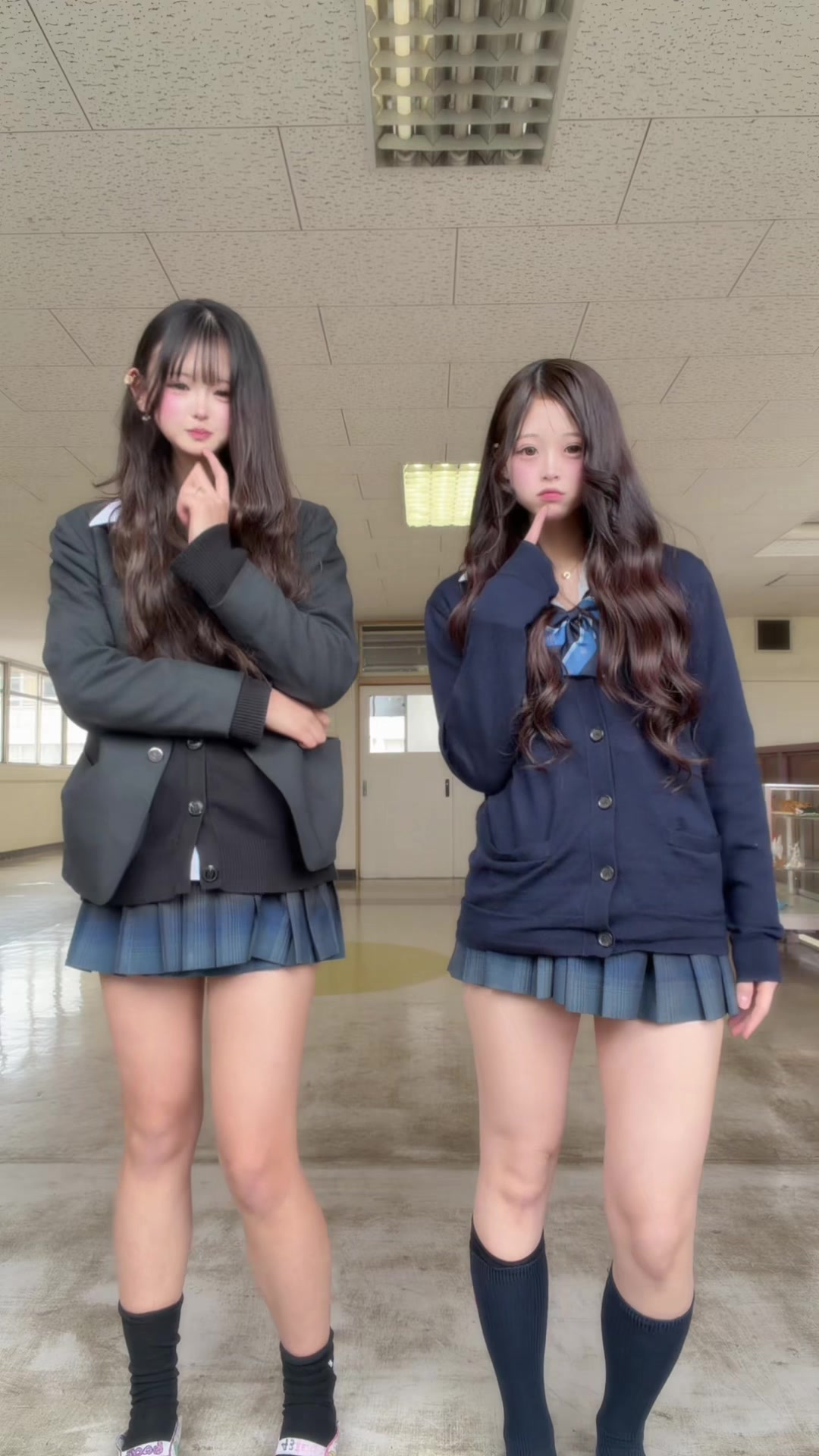 @さくらこ