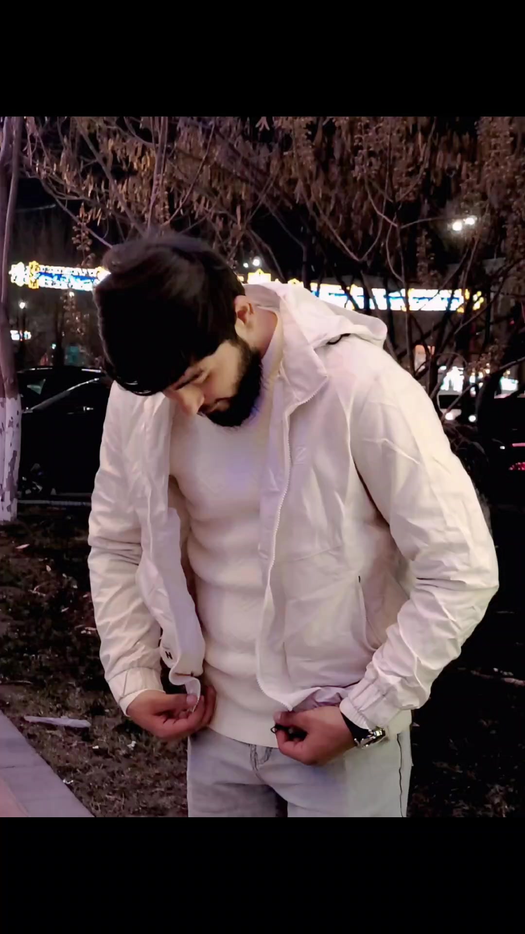 @@$КиРоЛ$@
