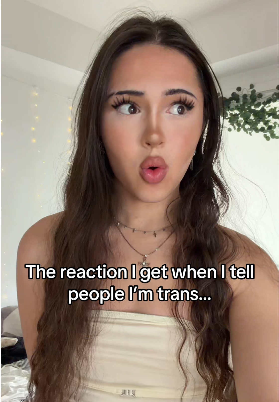 @Snowii