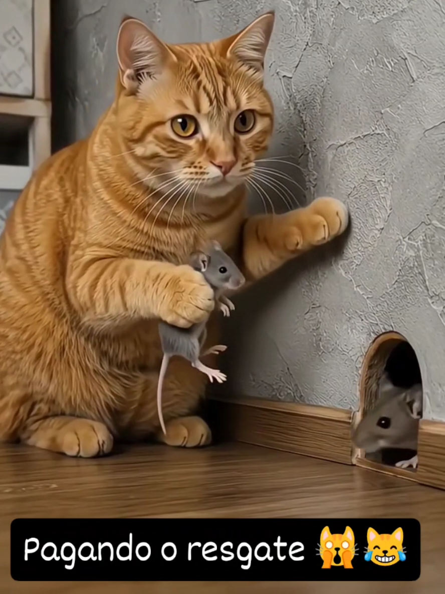 @Gatosetravessuras@10