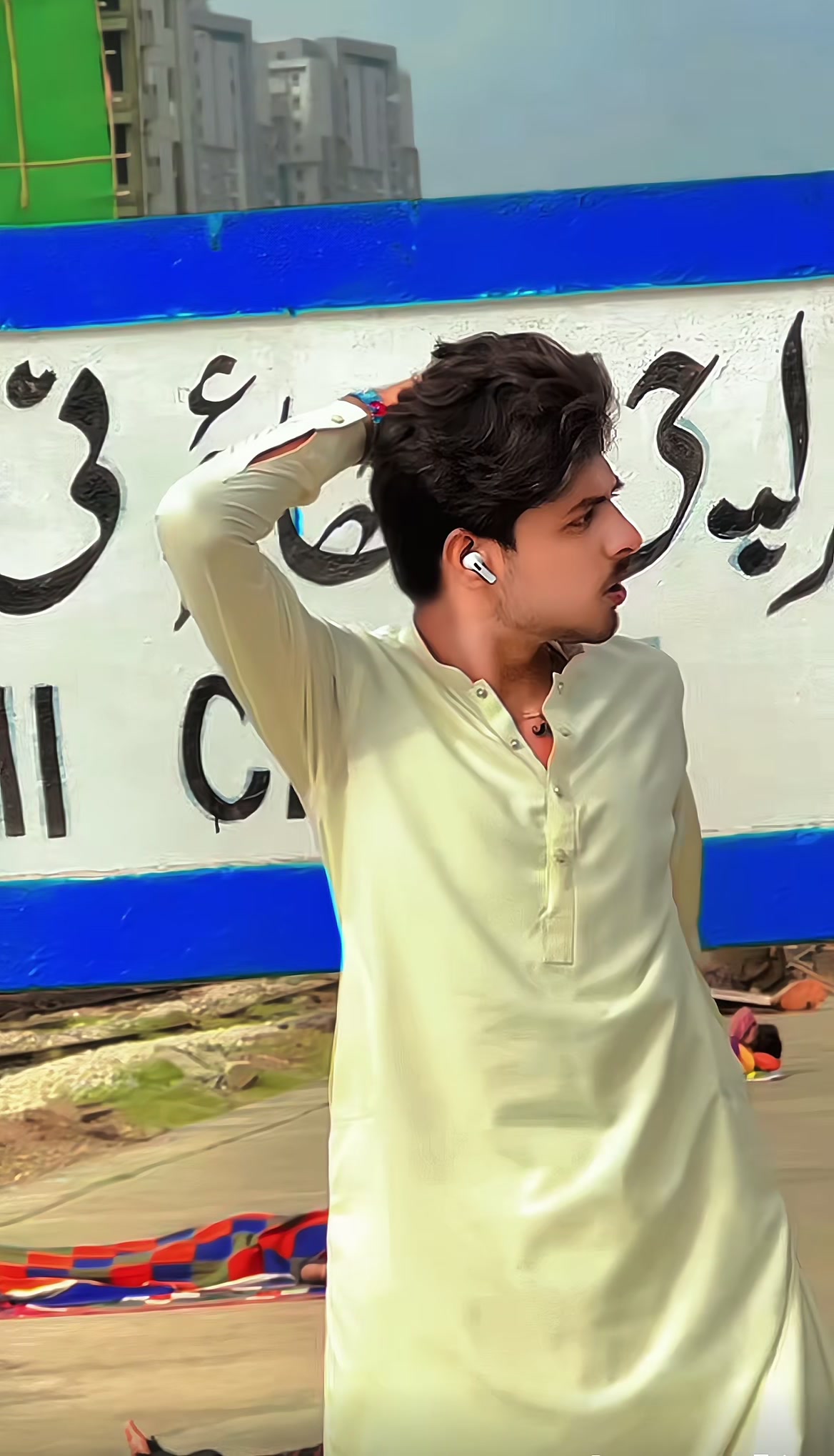 @usmanrana378