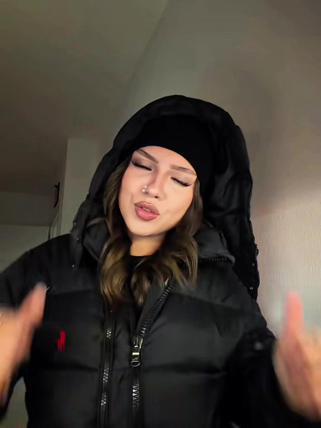 @STORM ༺