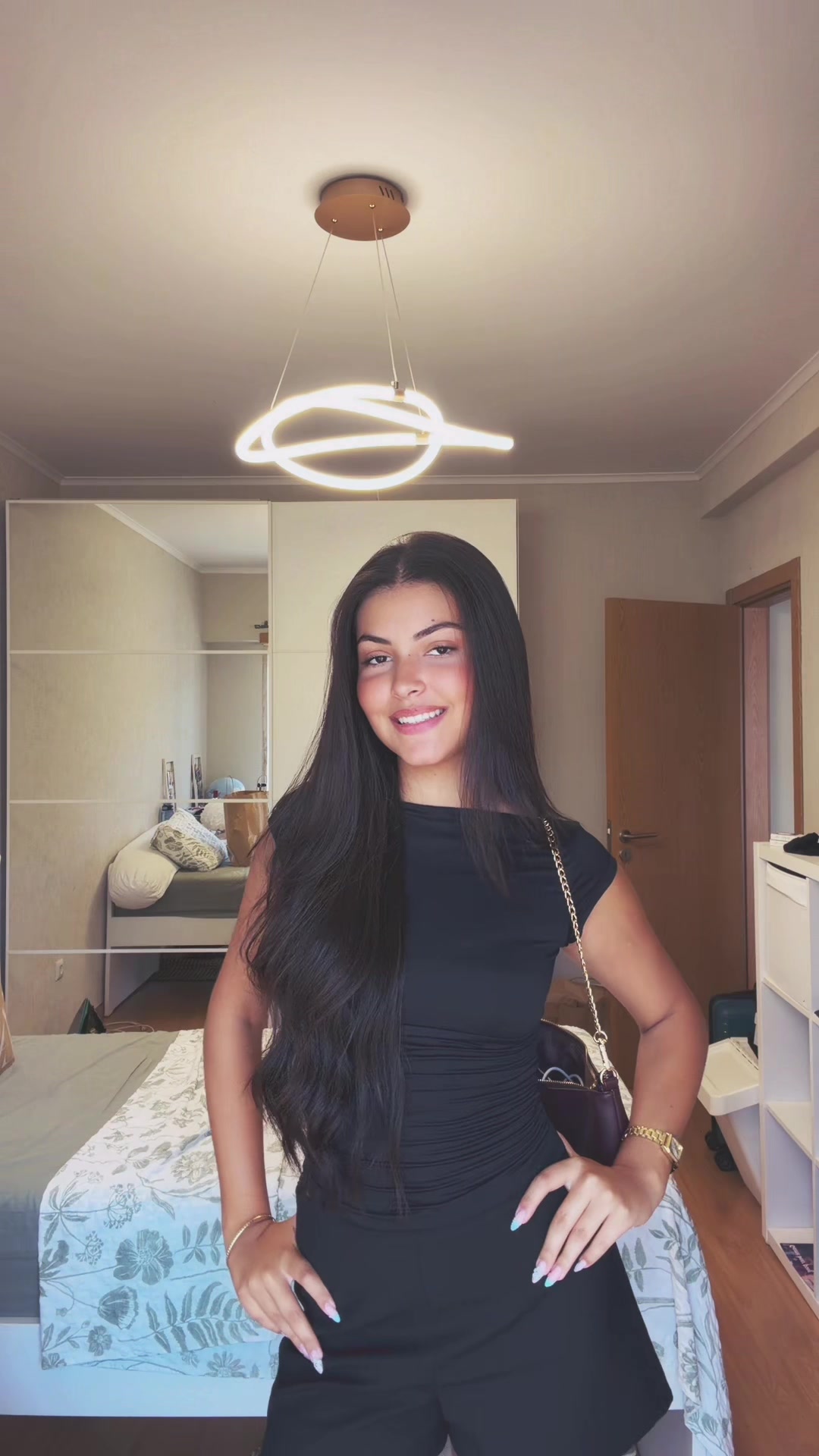 @ju 🇧🇷
