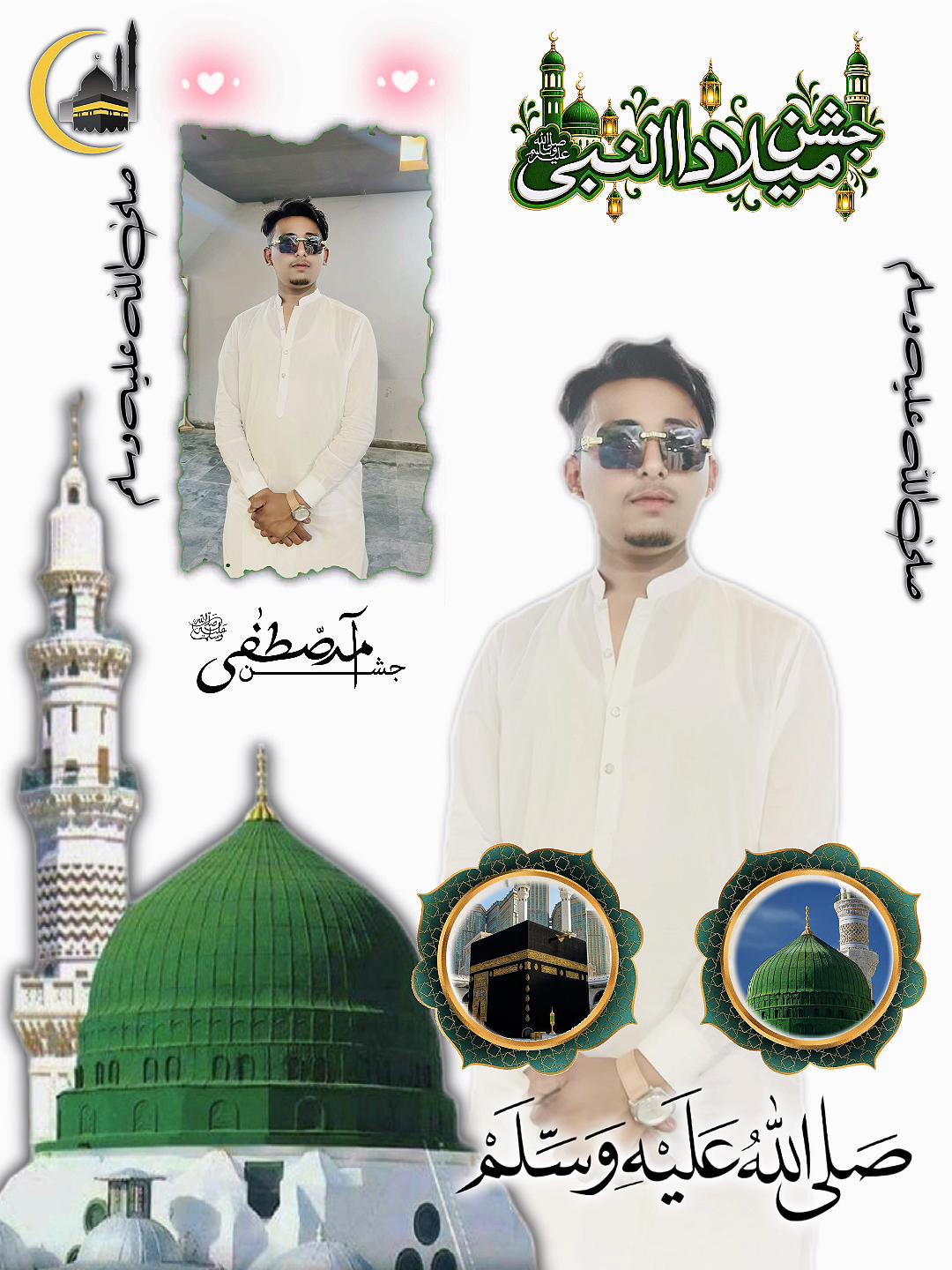 @mafzaal867