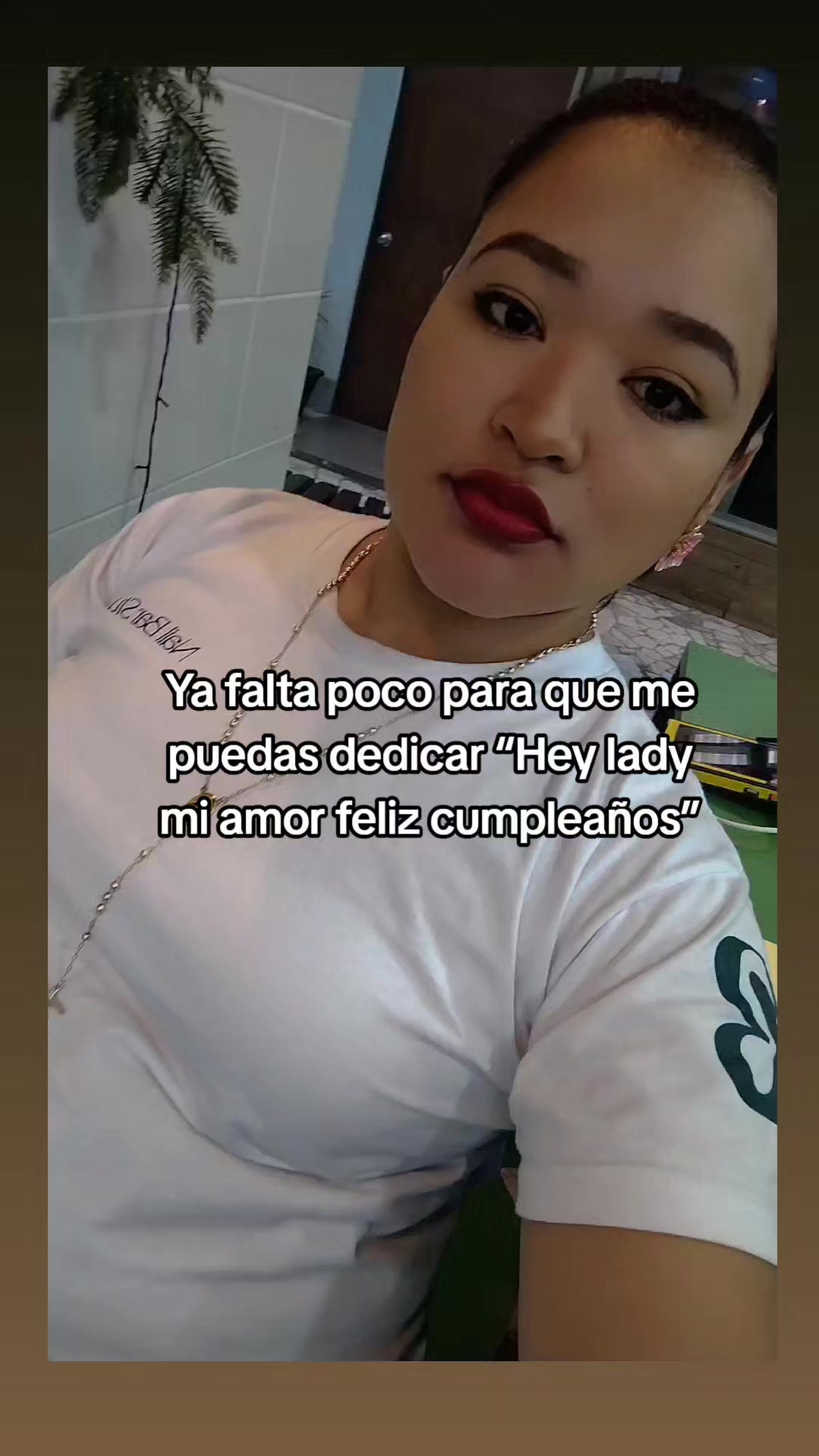 @Margarita Bran