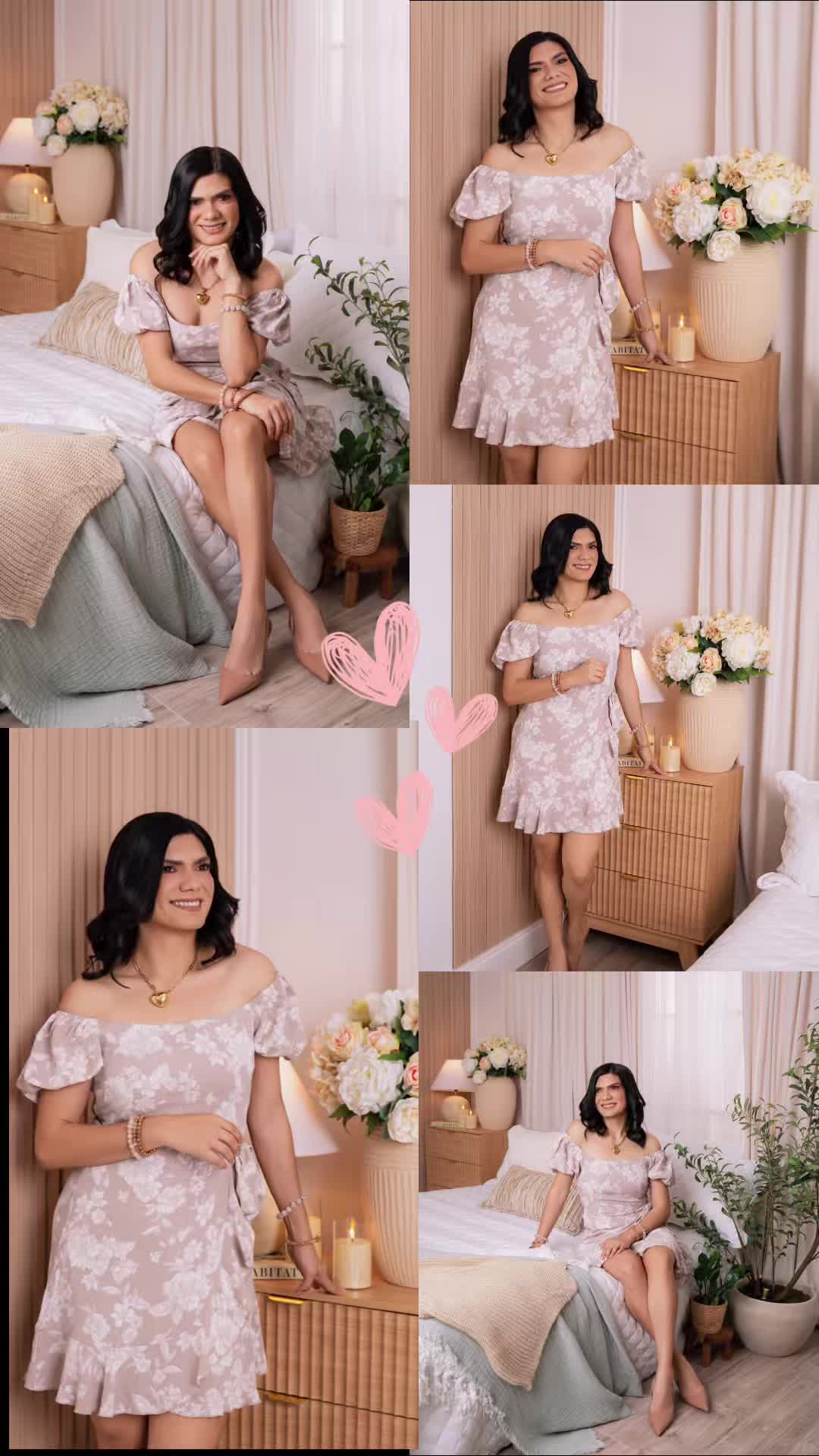 @HerminiaNamias
