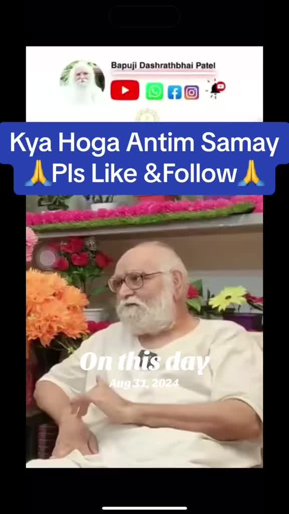 @Sakshi1101