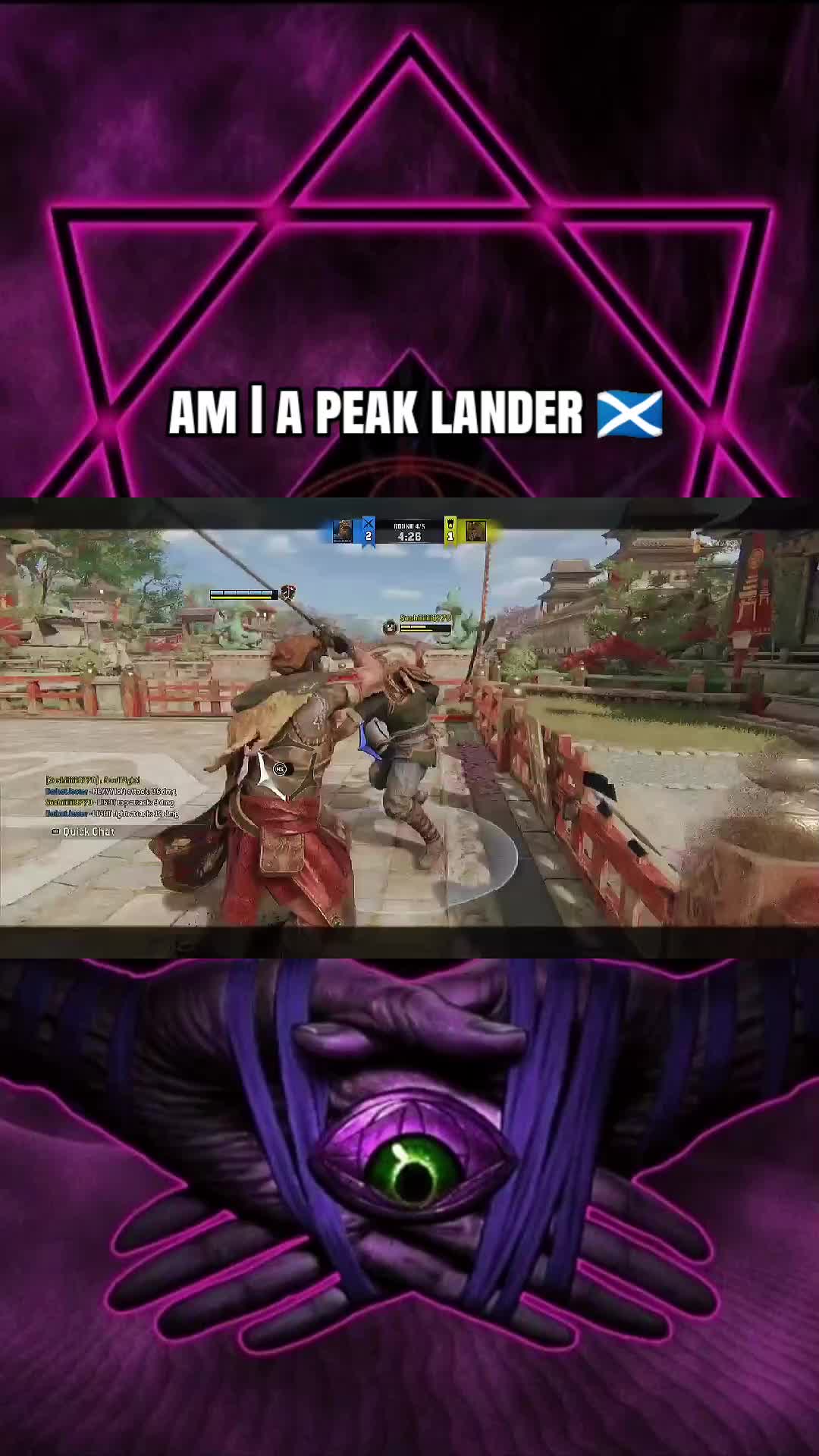 @defnotjester