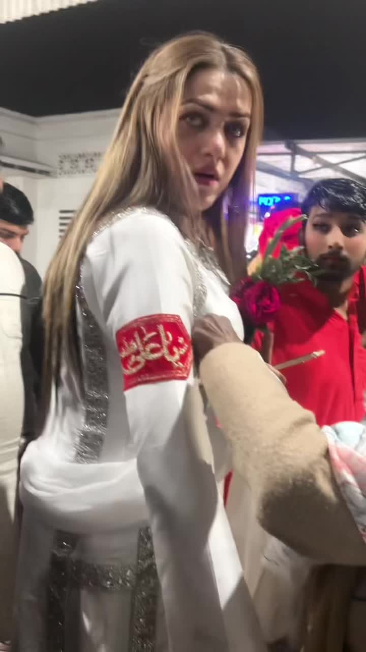 @nailahashimofficial