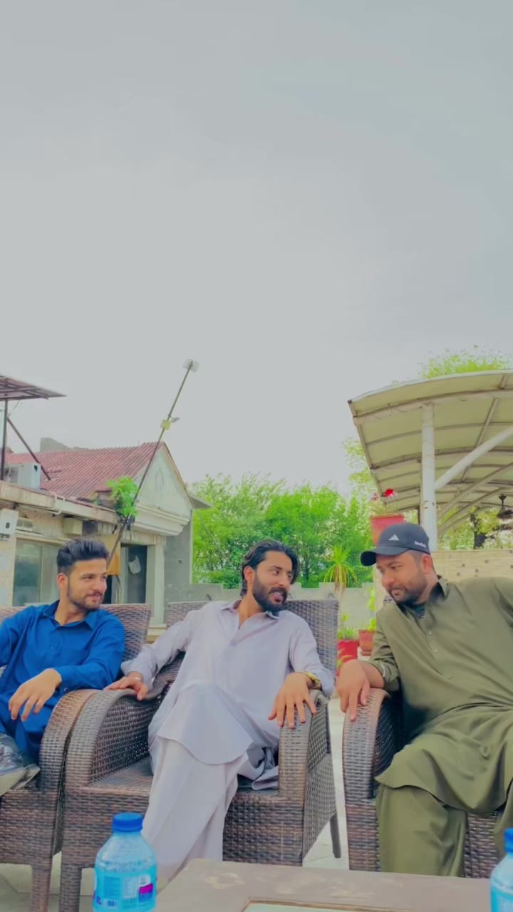 @⚜️ MA ل IK 🦅 💔