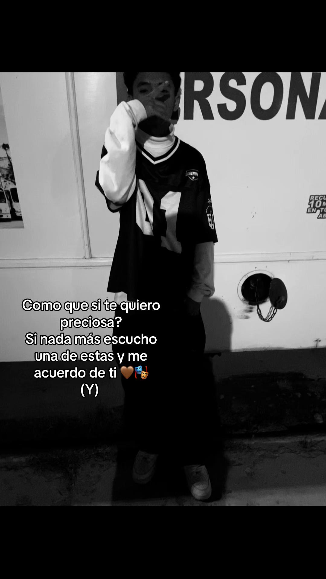 @Ondeado_oficial👹✅