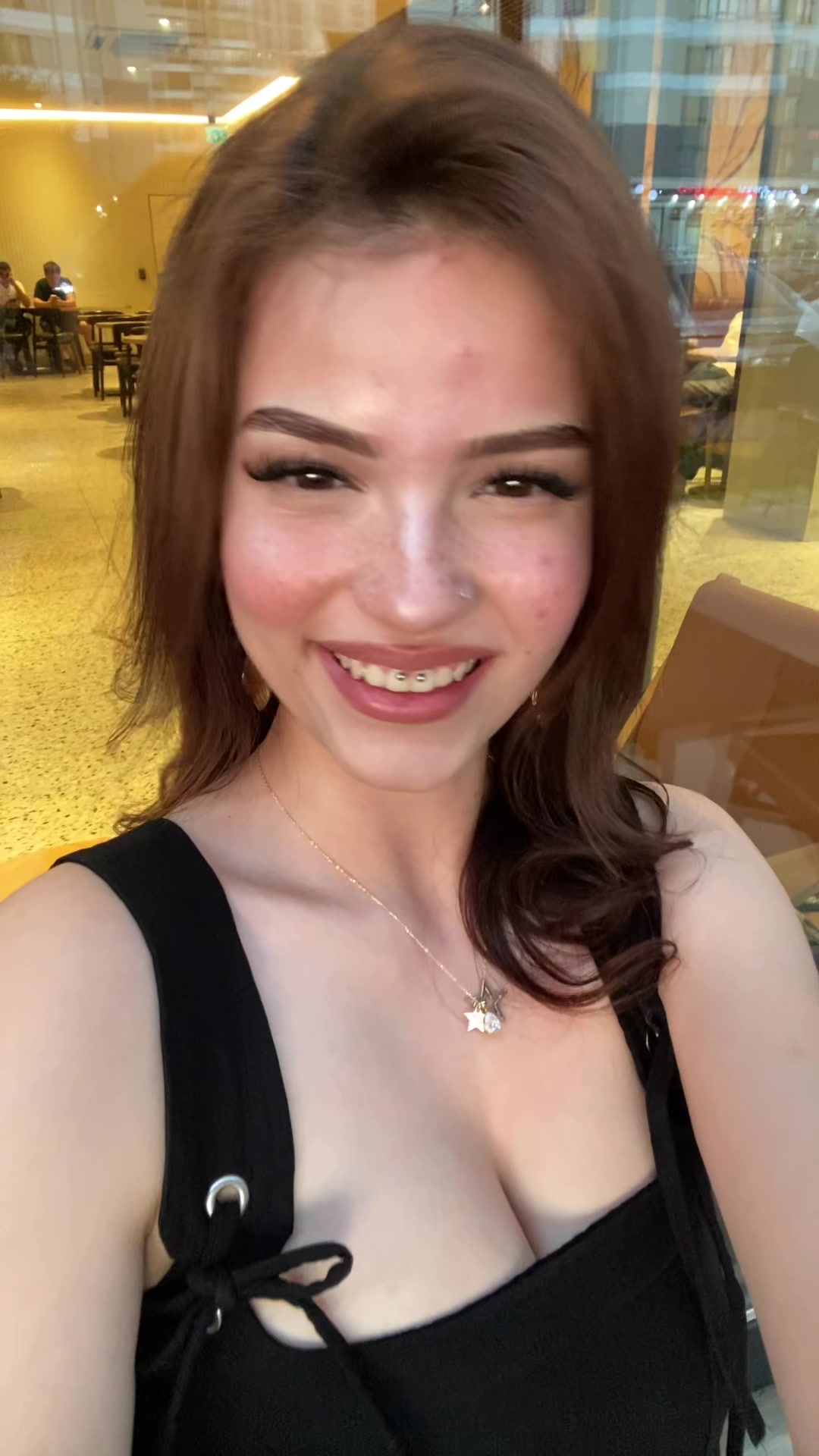 @sıla