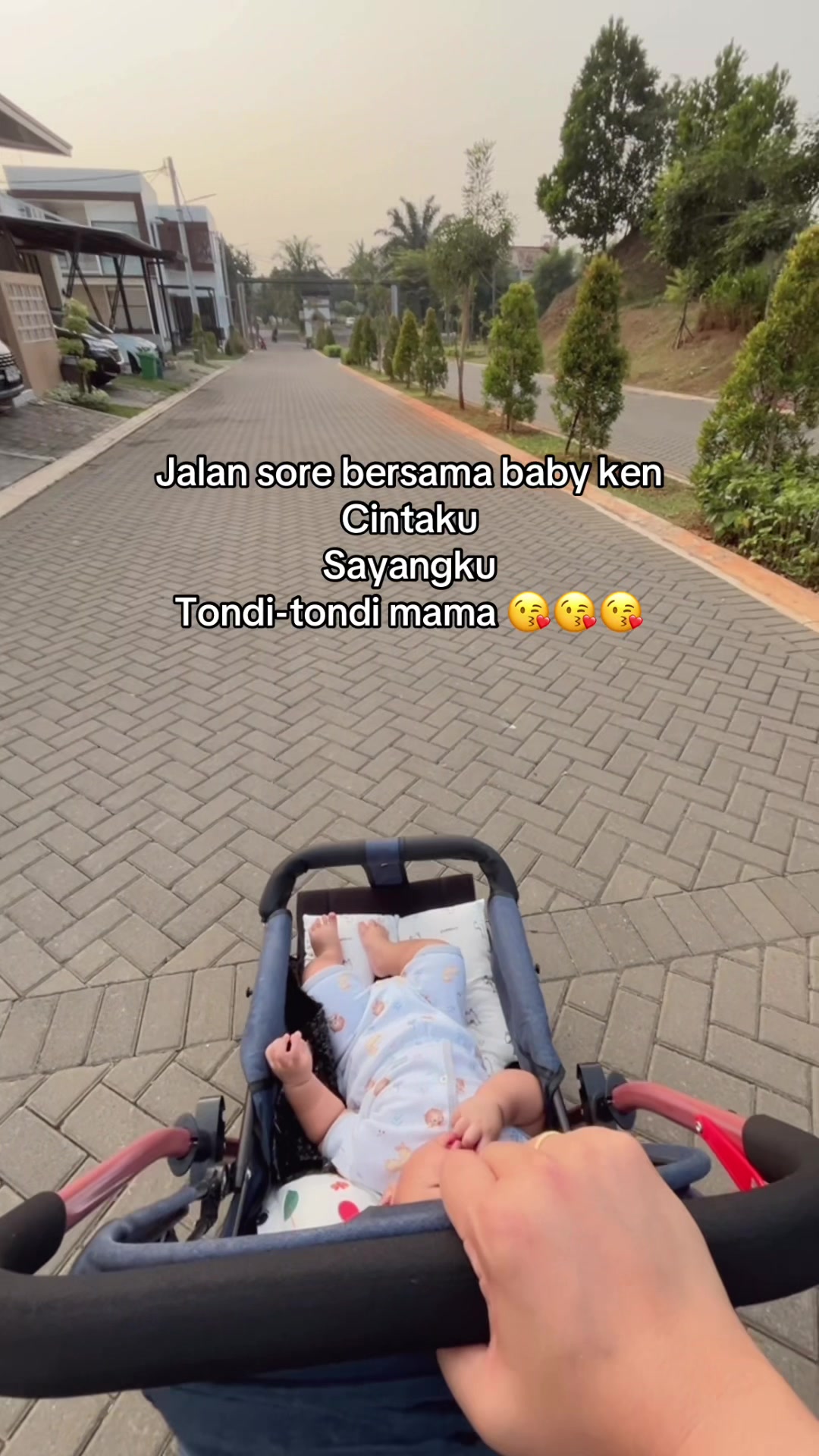 @Boru_rait