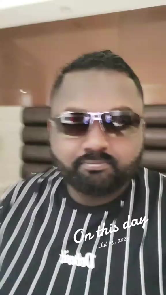 @Anandhan
