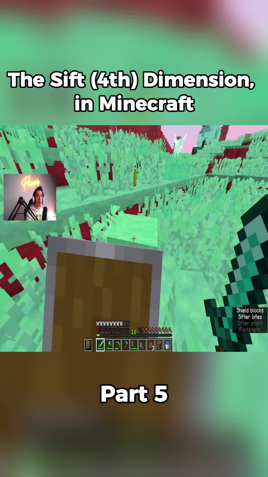 @Bob