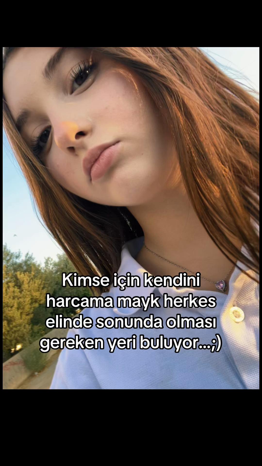 @Nisacakmakcııı