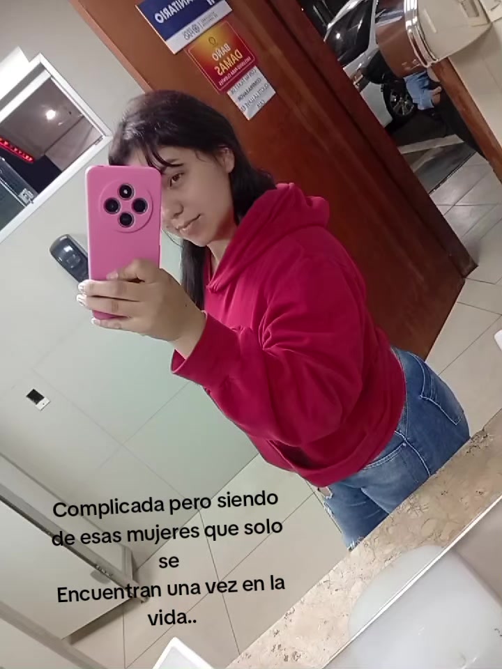 @Jazzz🕷️✨