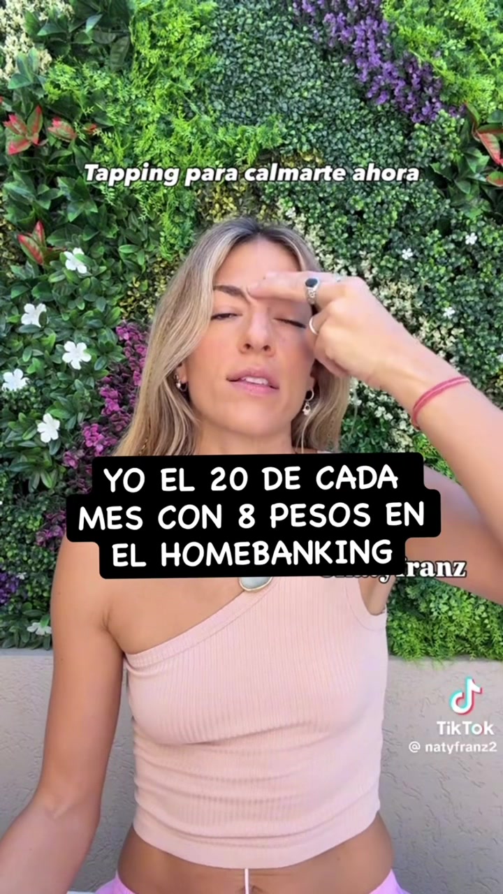 @iconoporota