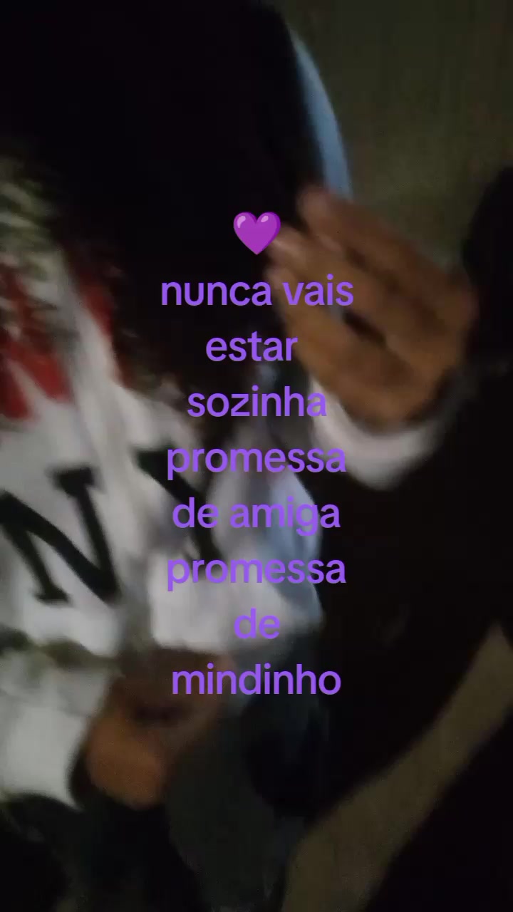 @Sofia Lima