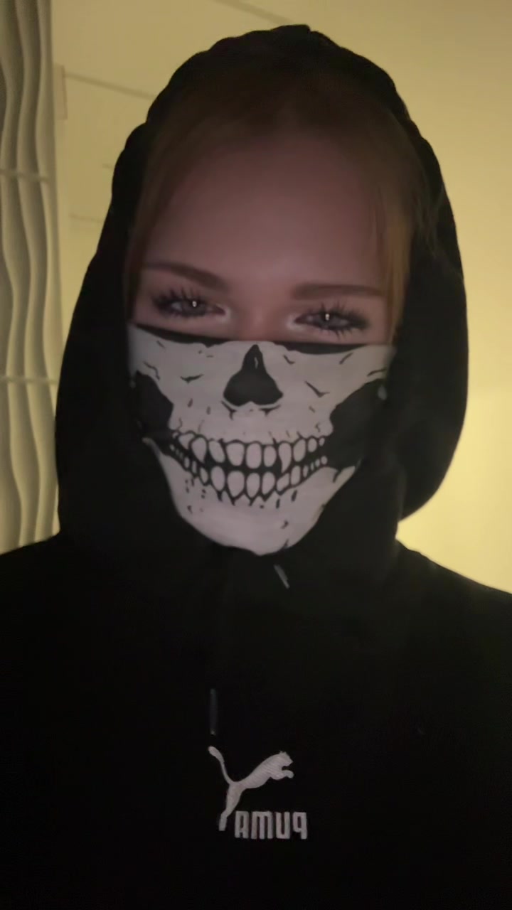 @ляльчи