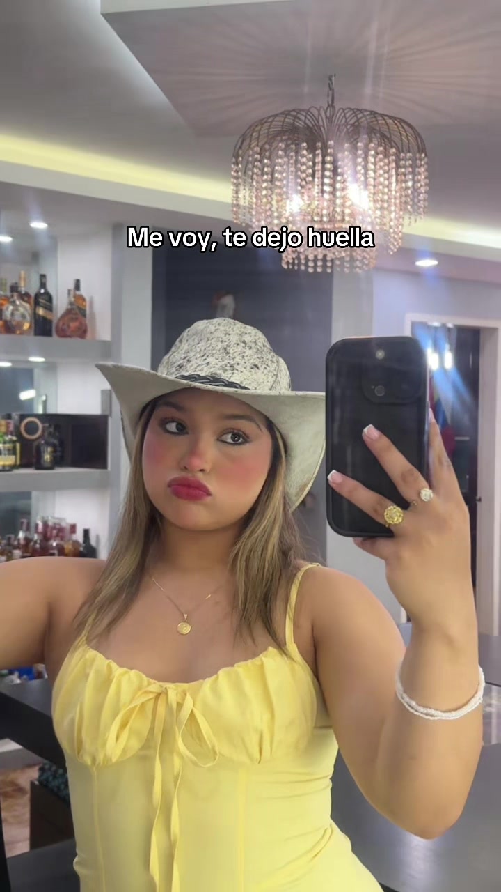 @SHAY