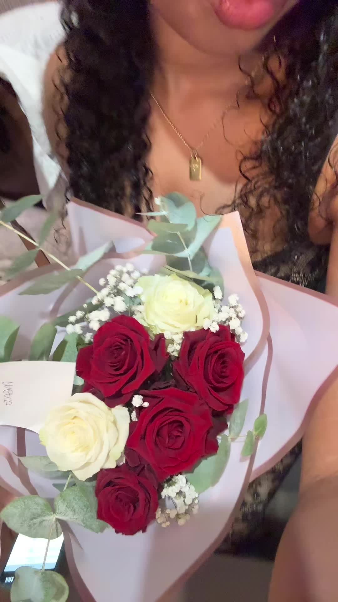 @im.4dji