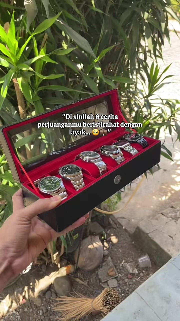 @kang_fatihh ✪
